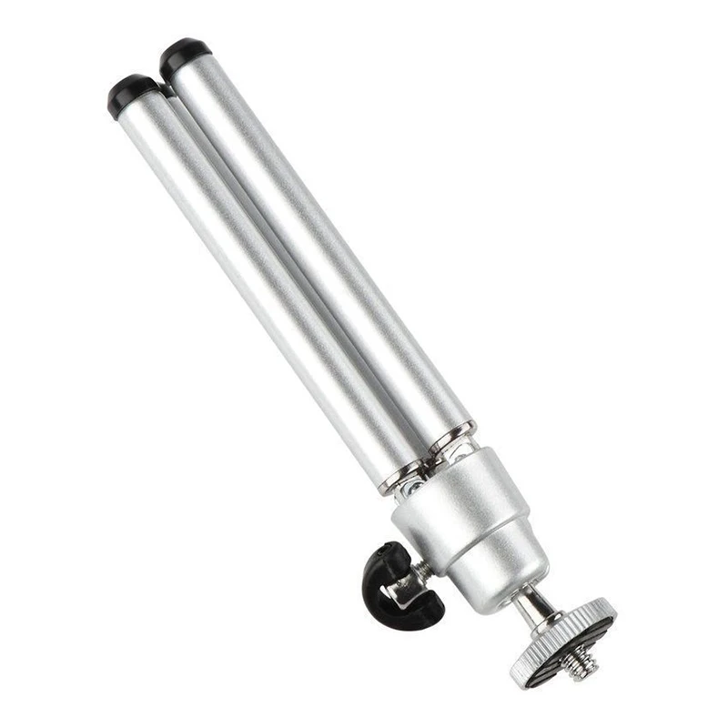 

3 In 1 Selfie Stick Tripod Mini Two Sections Can Be Adjusted Freely Bluetooth Remote Control For Xiaomi Huawei P30 Selfie Holder