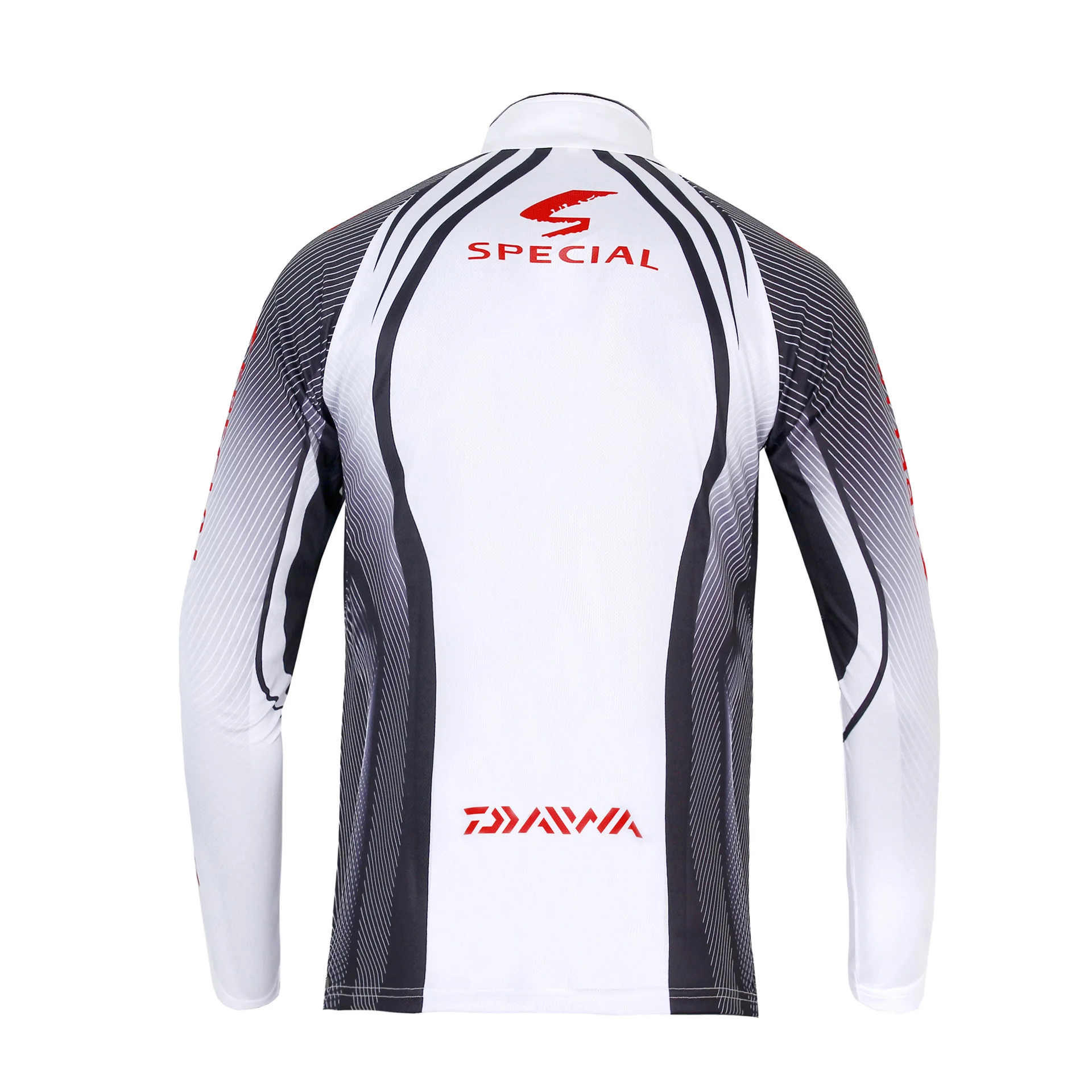 Весна-лето 2020 новинка быстросохнущая Солнцезащитная одежда для рыбалки с