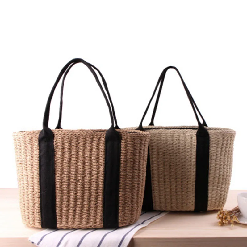 

Women's Handbags