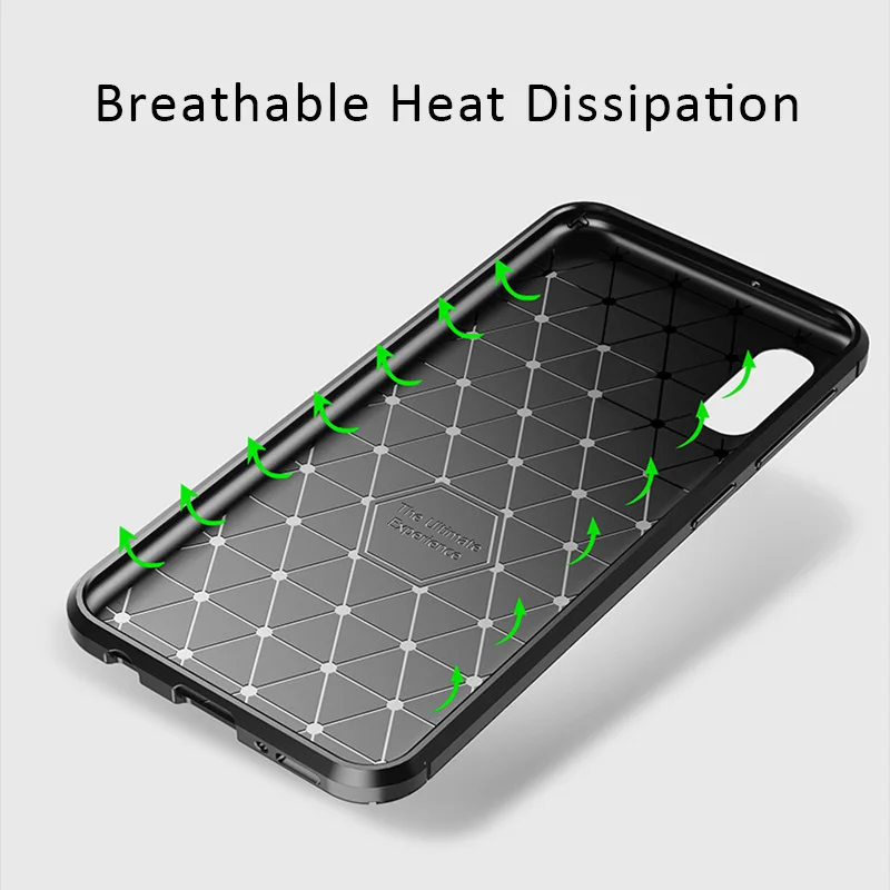 

case for samsung a10e bumper cover on galaxy a 10e 10 a10 e samsunga10e protective phone coque bag silicone matte soft tpu shell