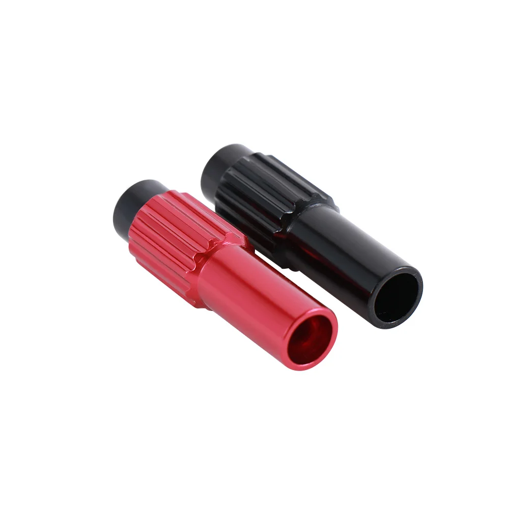 1 шт. тормозной кабель для горного и дорожного велосипеда 4 мм|Кабели кожухи| |