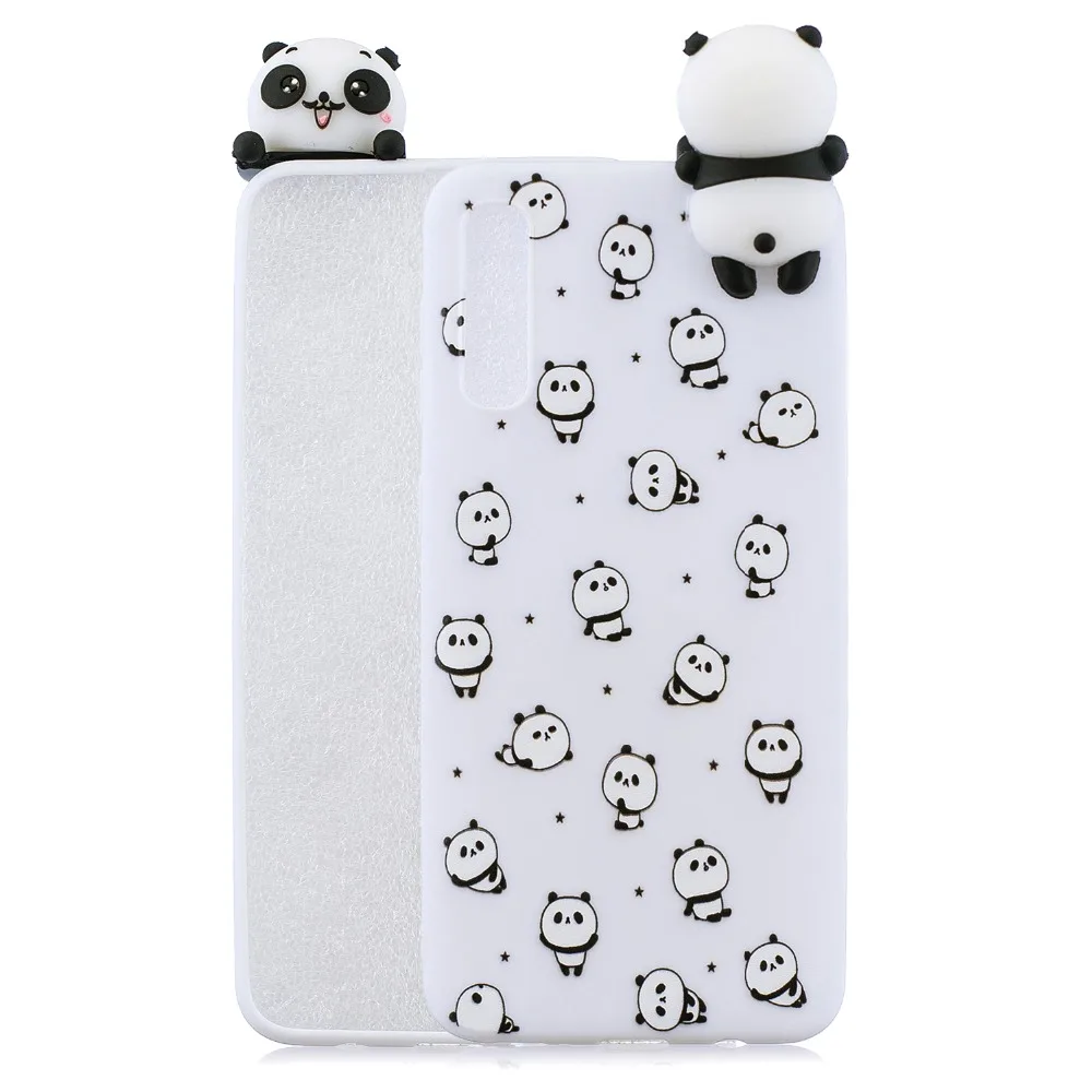 Силиконовая крышка для samsung Galaxy A10 A20 A20E A30 A40 A70 A50 чехол для samsung A50 Coque J6 J4 Plus A6 A9 A7 M20 мягкий чехол
