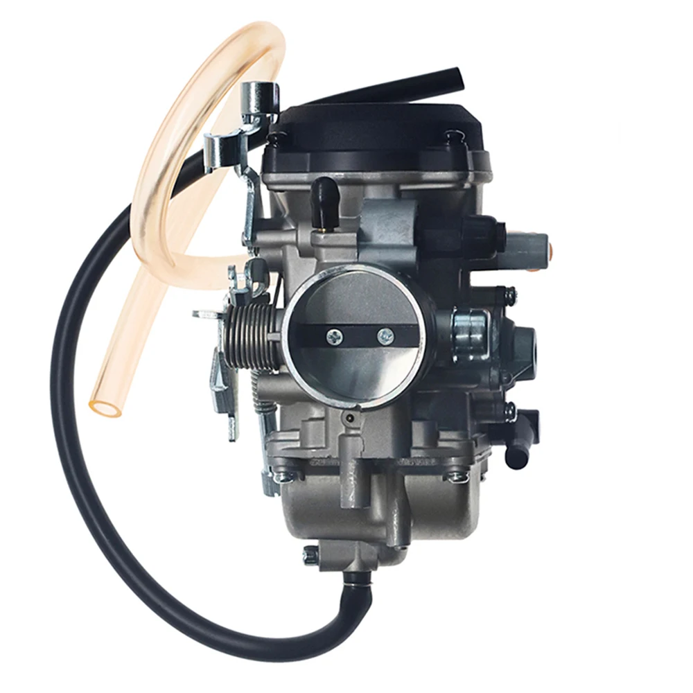 

Карбюратор для Kawasaki KLR650 1987-2007 15001-1327 Carb