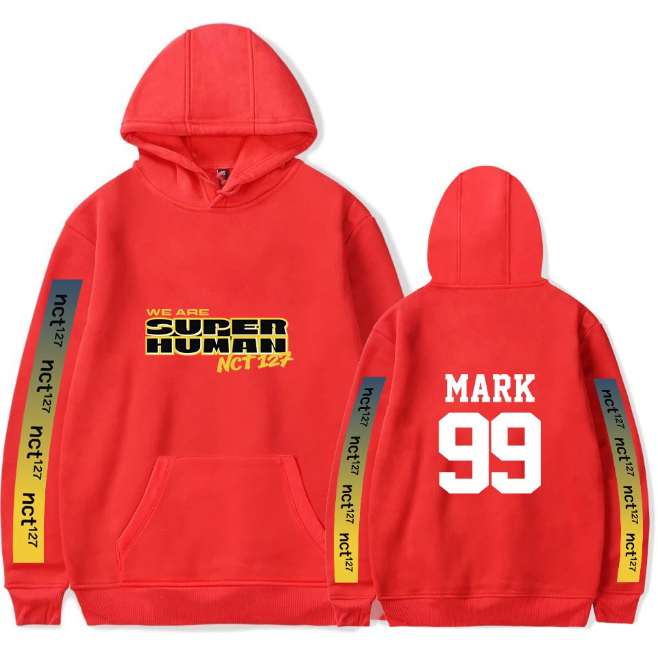 Осень-зима 2019 повседневные толстовки с длинным рукавом и капюшоном мужские