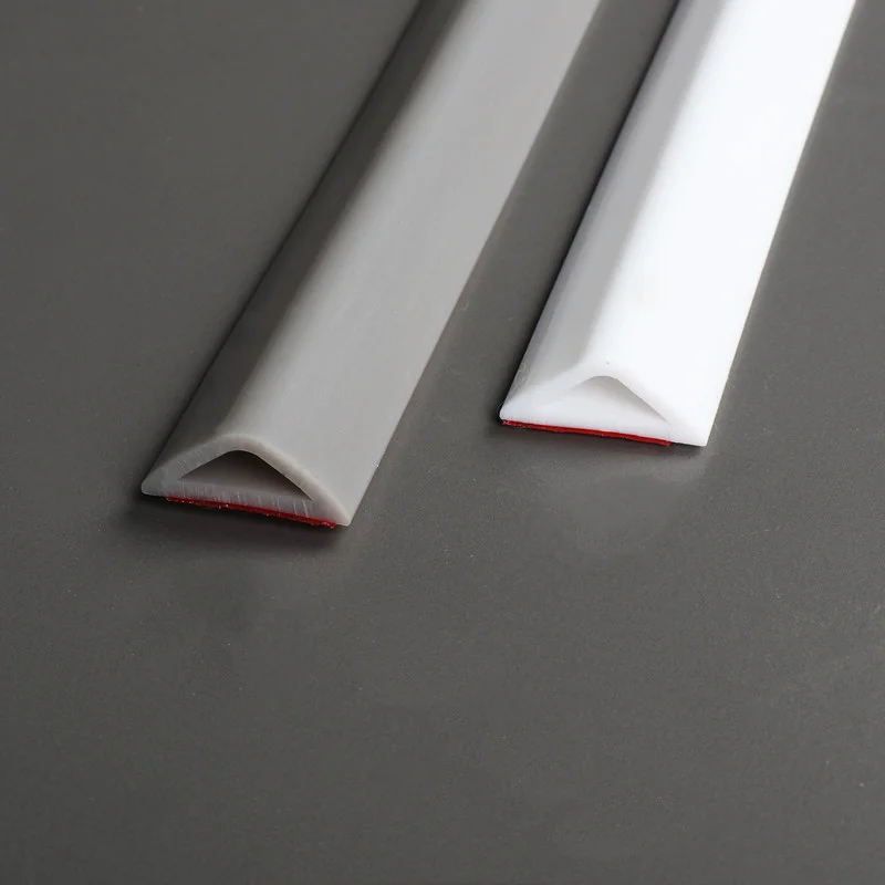 Новый Ванная комната водяные пробки заказанных кабелей душ Кухня отделение для