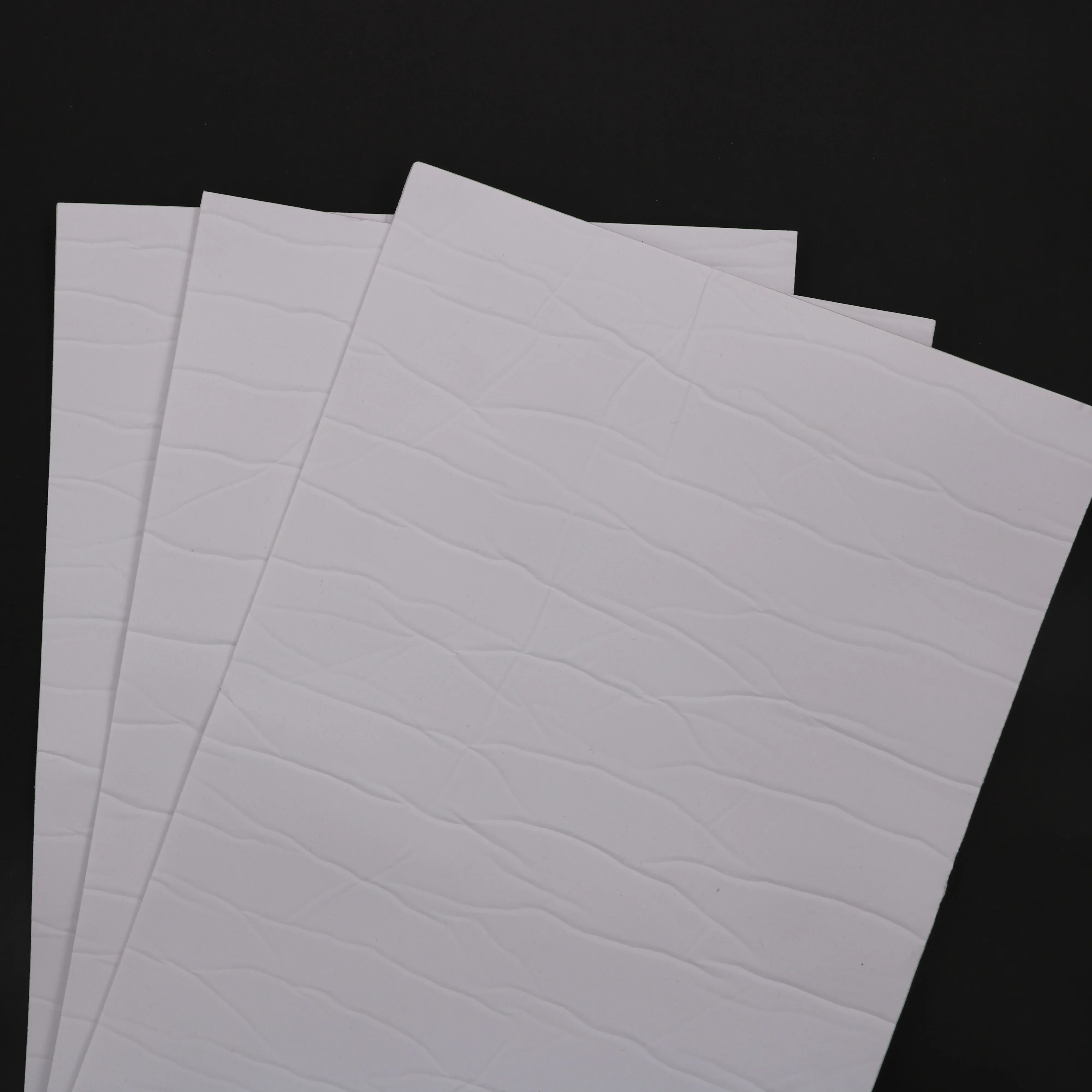 Прочный двухсторонний Поролоновый скотч CH толщиной 1 мм фиксированный