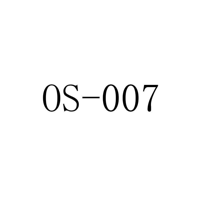 

OS-007