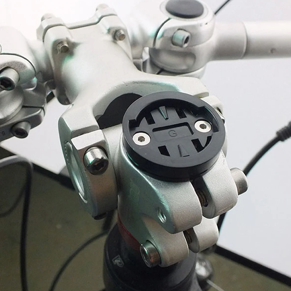 Велосипедный кронштейн для секундомера кодовый счетчик конверсионные сиденья