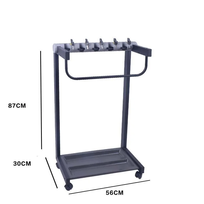 Stojak Na Parasole Ombrellone De Maison Stand Metal Casa Porta Ombrelli Portaombrelli Paraguero Porte Parapluie Umbrella Holder | Дом и сад