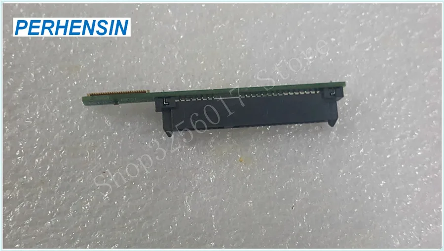 Оригинальный подлинный ноутбук для DELL Inspiron 14 7437 HDD плата DOH40 | Компьютеры и офис