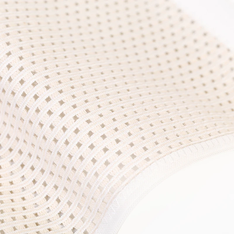 Послеродовой пояс для беременных повязка на живот коррекции фигуры |