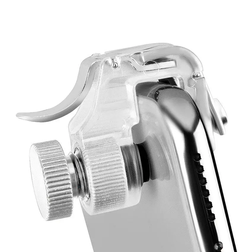 Смартфон металлическая игра триггер мобильный телефон игровая кнопка для