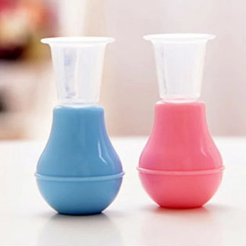 Коррекция присоска инвертированная плоская инверсия аспиратор съемник защитные