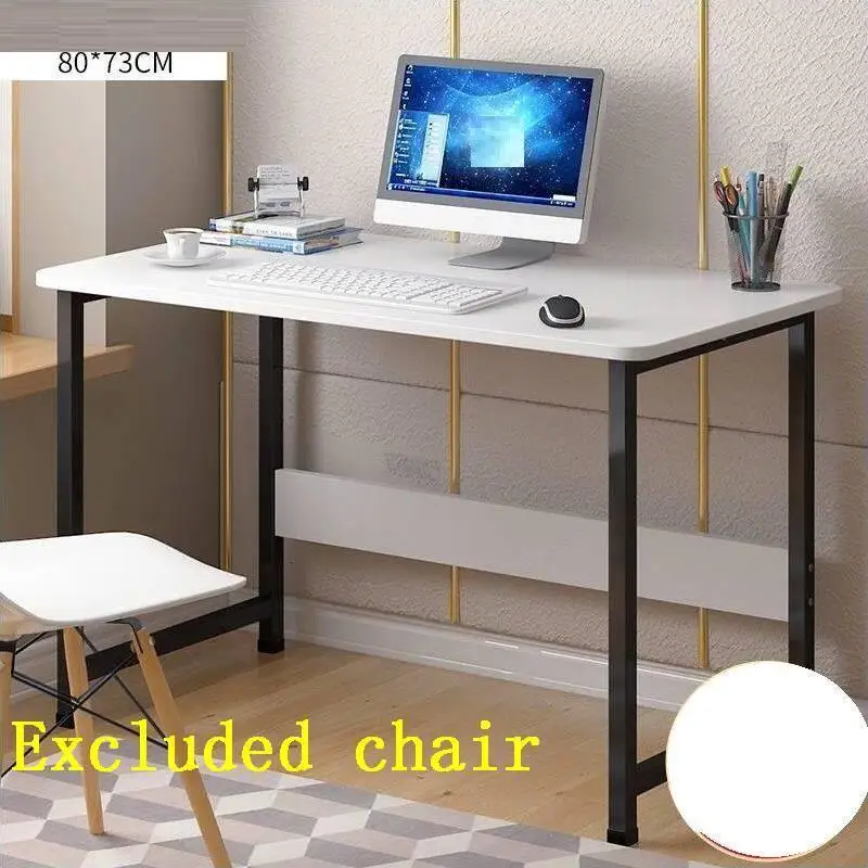Mesa Escritorio Schreibtisch Bureau Meuble Scrivania офисная мебель подставка для ноутбука настольная прикроватная тумбочка компьютерный стол