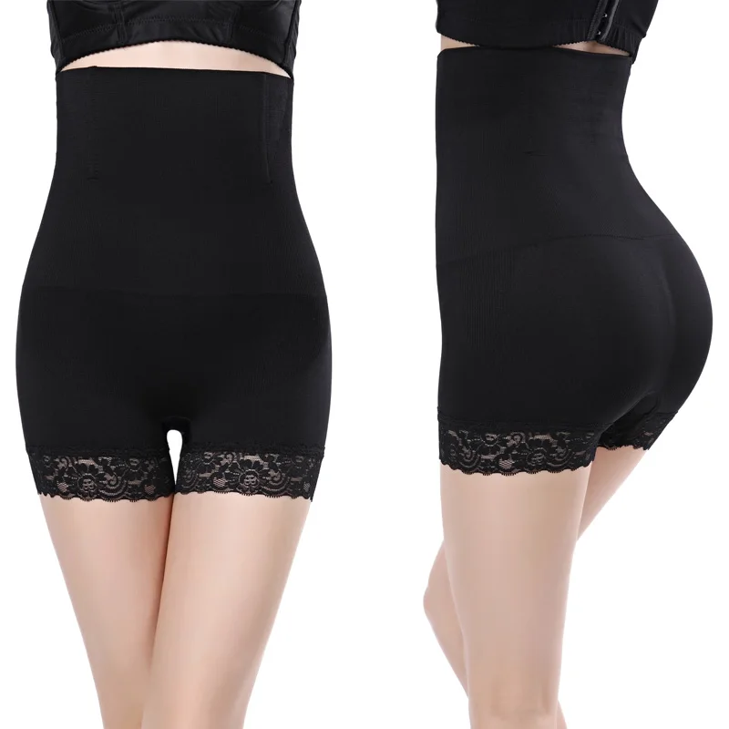 Для женщин тела Корректирующее белье для похудения оболочка формочек бесшовные