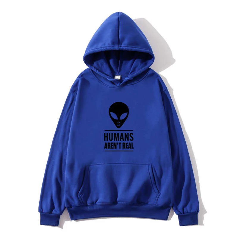 Autumn Long Sleeve Women Sweatshirts Casual O-Neck Cropped Pullovers Female Hoodies Coats Fashion Print Short Hoodies Grey S-3XL