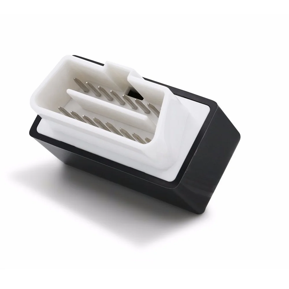Автомобильный сканер ошибок OBD2 ELM327 V1.5 Super Bluetooth с CD OBDII считыватели кодов