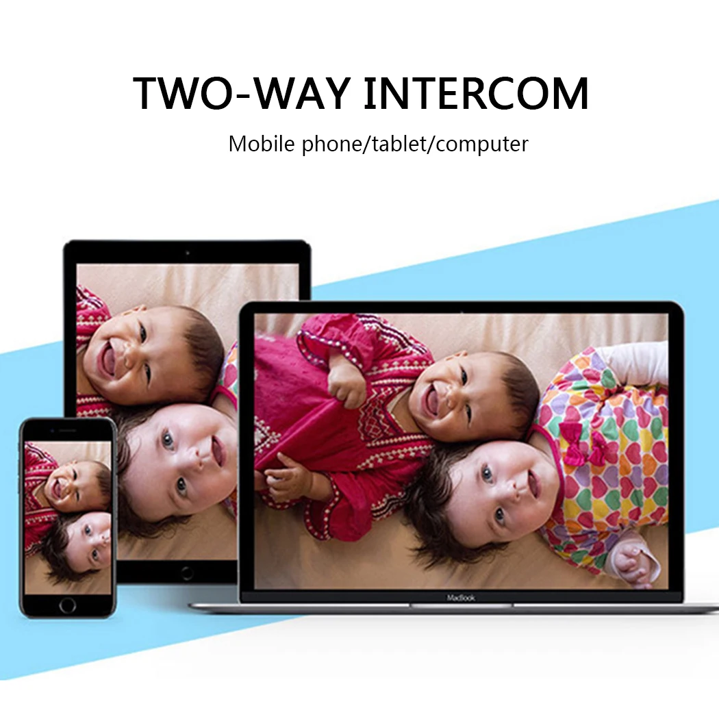 Безопасности Камера 25 | Компьютеры и офис