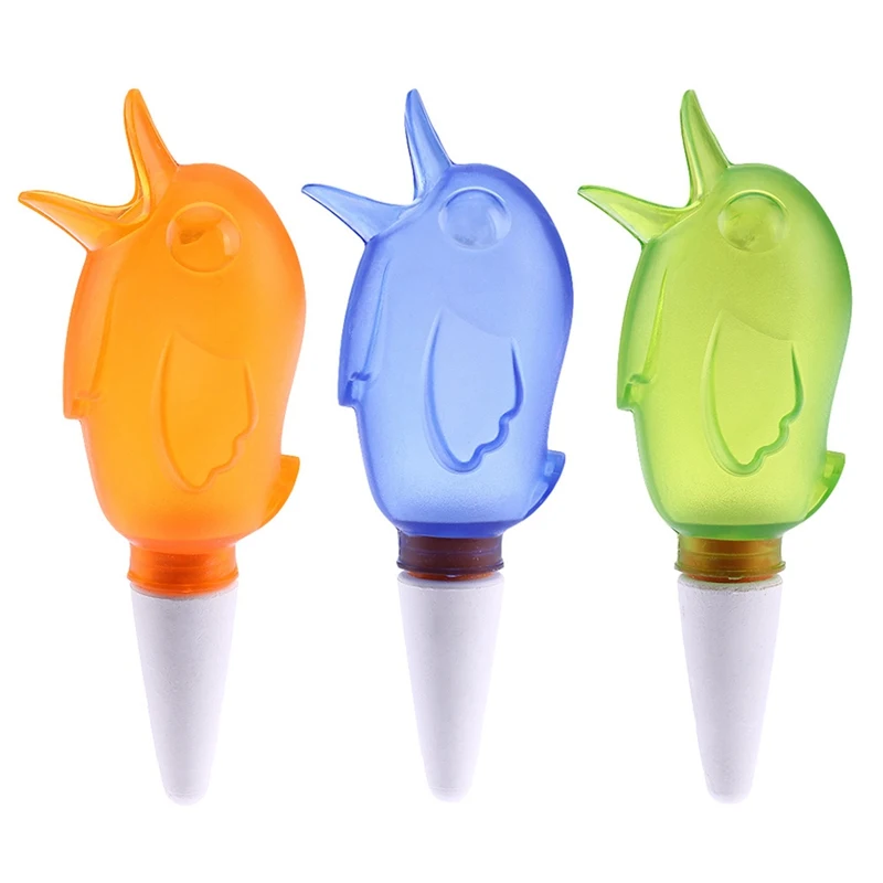 

Устройство для полива птиц, пластиковое, автоматическое устройство орошения