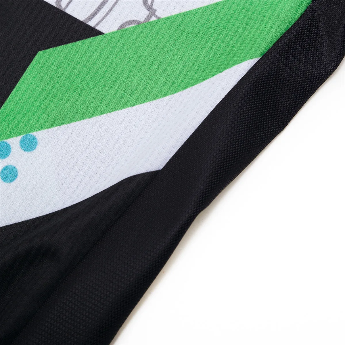 2020 велосипедные Джерси мужские летние топы с коротким рукавом рубашки для