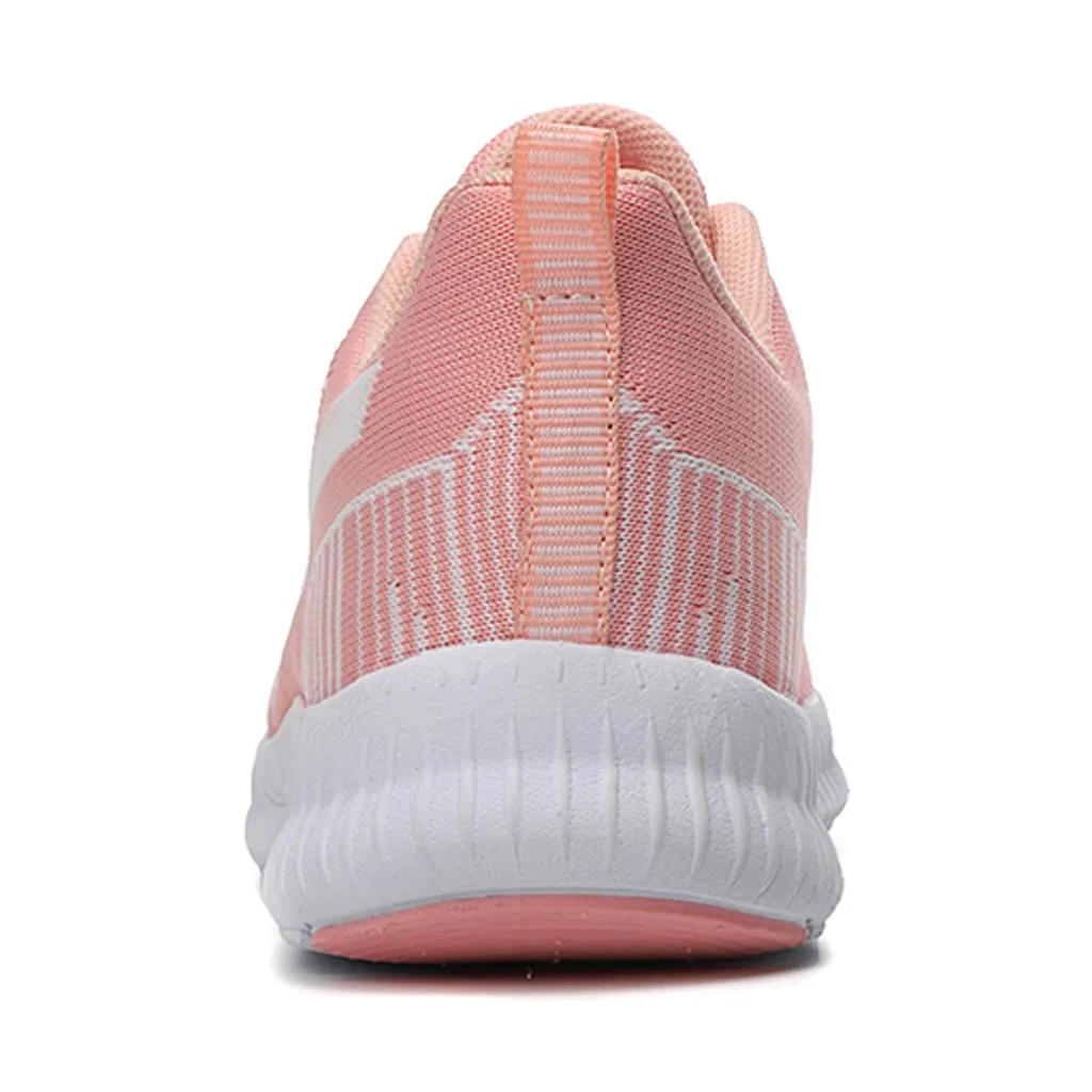 Лидер продаж; tenis feminino; Новинка года; женская спортивная обувь для спортзала; Женская теннисная обувь; женские спортивные кроссовки для фитнеса; кроссовки;# G4