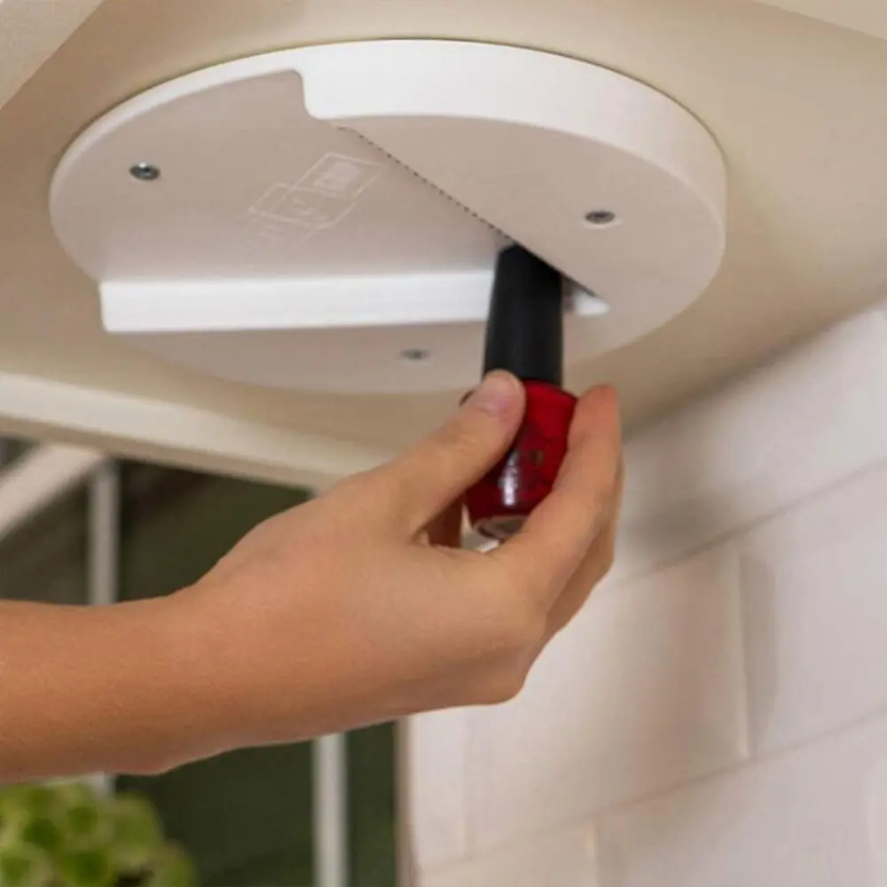 Ручной кухонный инструмент кухонные гаджеты легко захватываемый консервный нож