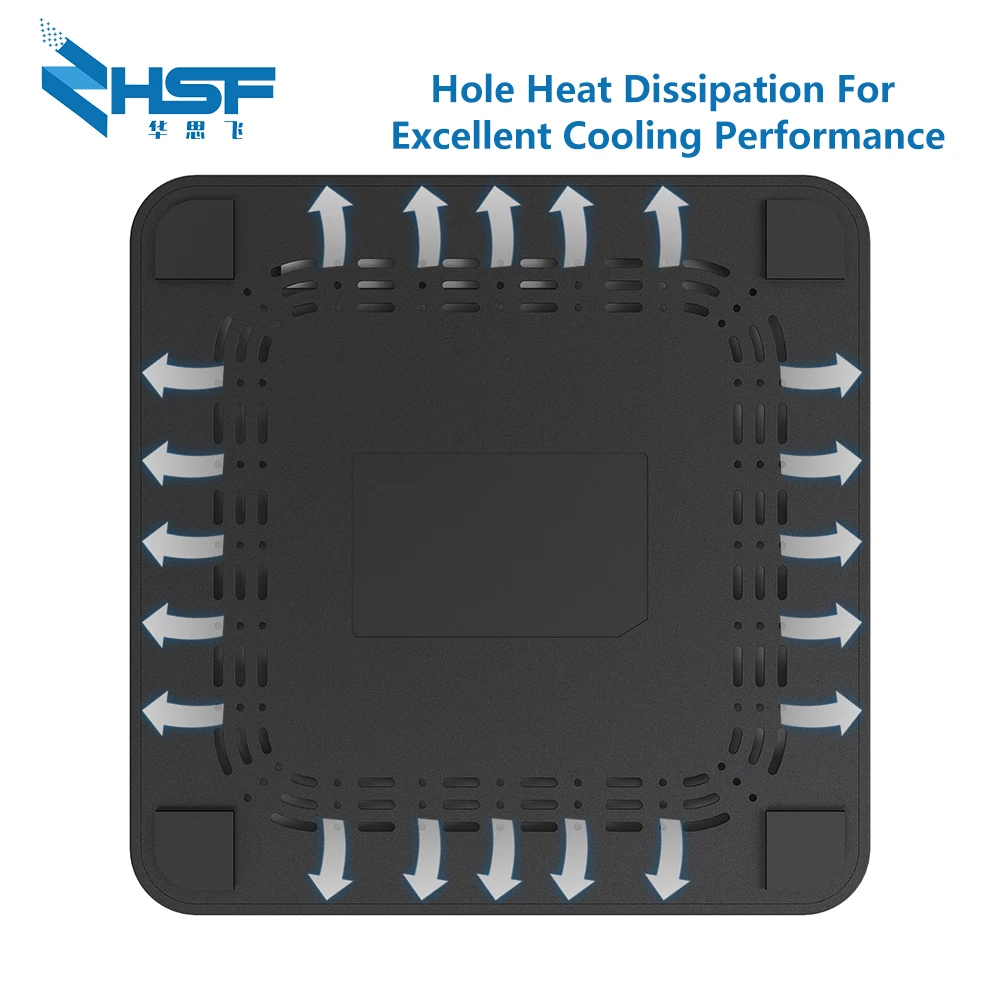 Разблокированный мобильный роутер CPE 4G LTE SIM-карта портативный беспроводной 1500