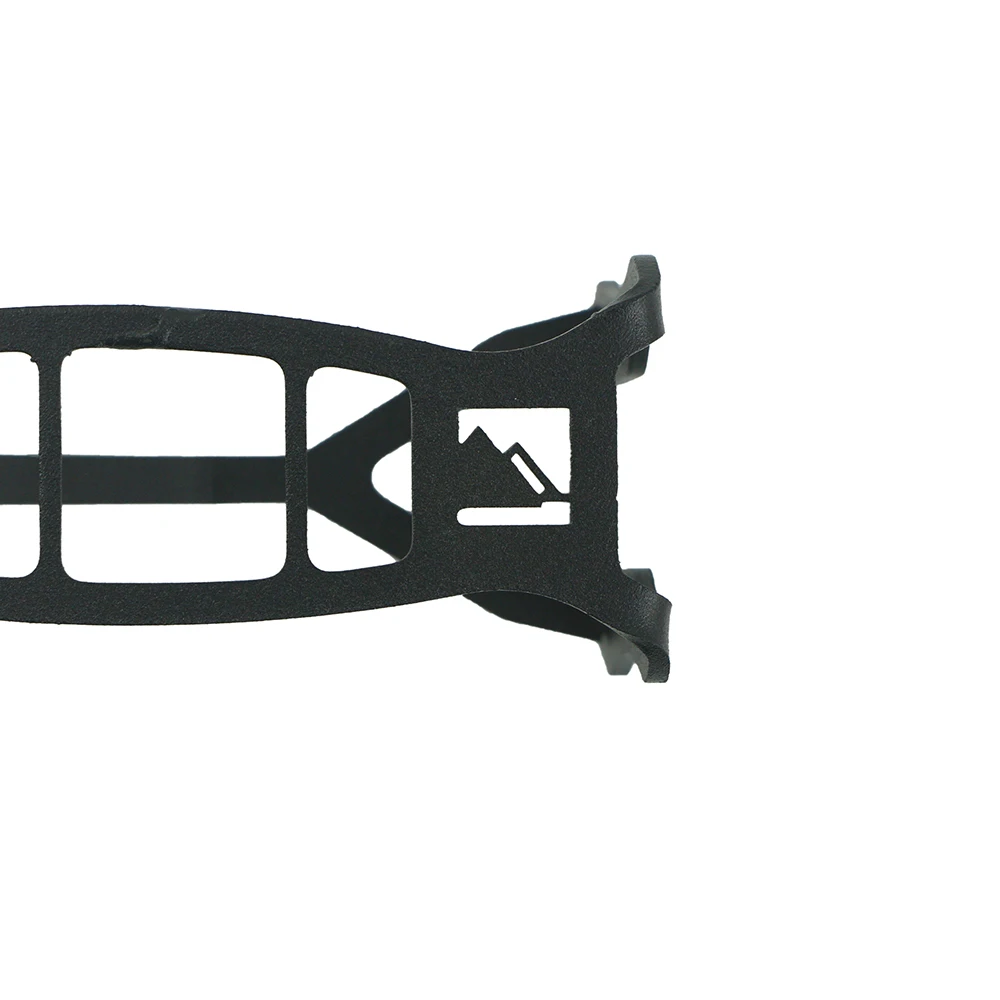 Задний свет сигнал поворота светодиодный светильник протектор для BMW R1200GS GS1200 ADV