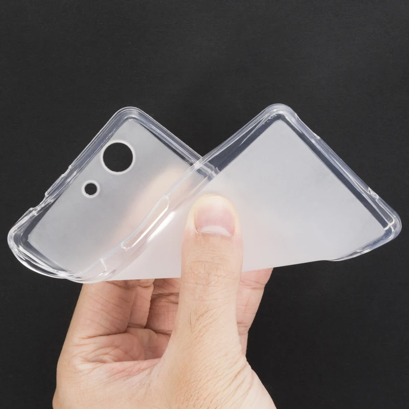 White Soft Silicone Текстура древесины чехол для телефона из искусственной кожи для Sony Xperia Z3 Compact флип-чехол-книжка чехол-кошелек в деловом стиле Мягкий силиконовый чехол на заднюю панель - Цвет: White Soft Silicone