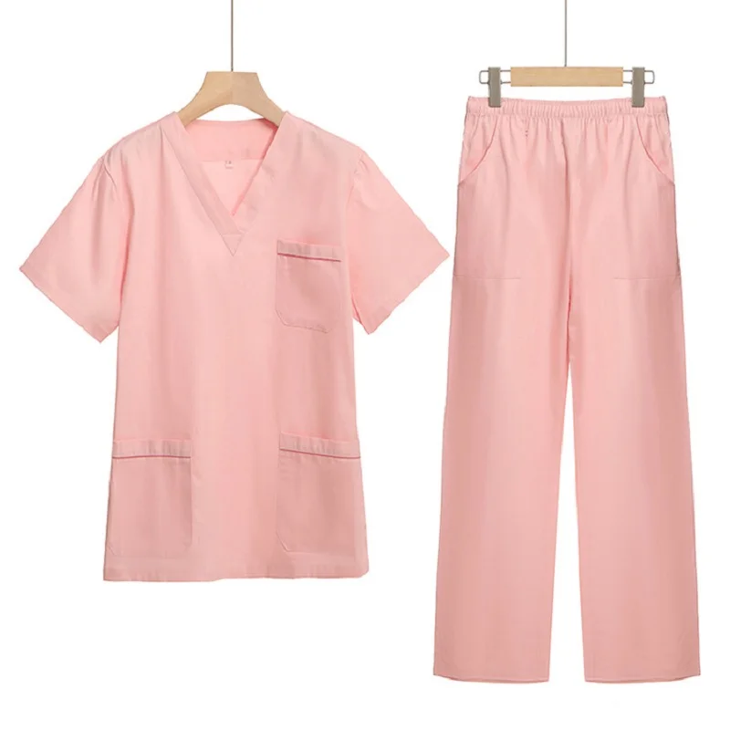 Голубые ботинки блузка на каждый день верхняя одежда для мужчин и женщин с V