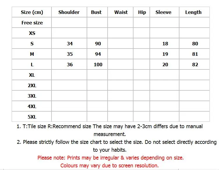 

Sexy Backless Summer Dress Women Fashion Square Collar Sleeveless Casual White Cascading Ruffle Mini Pleated Dresses