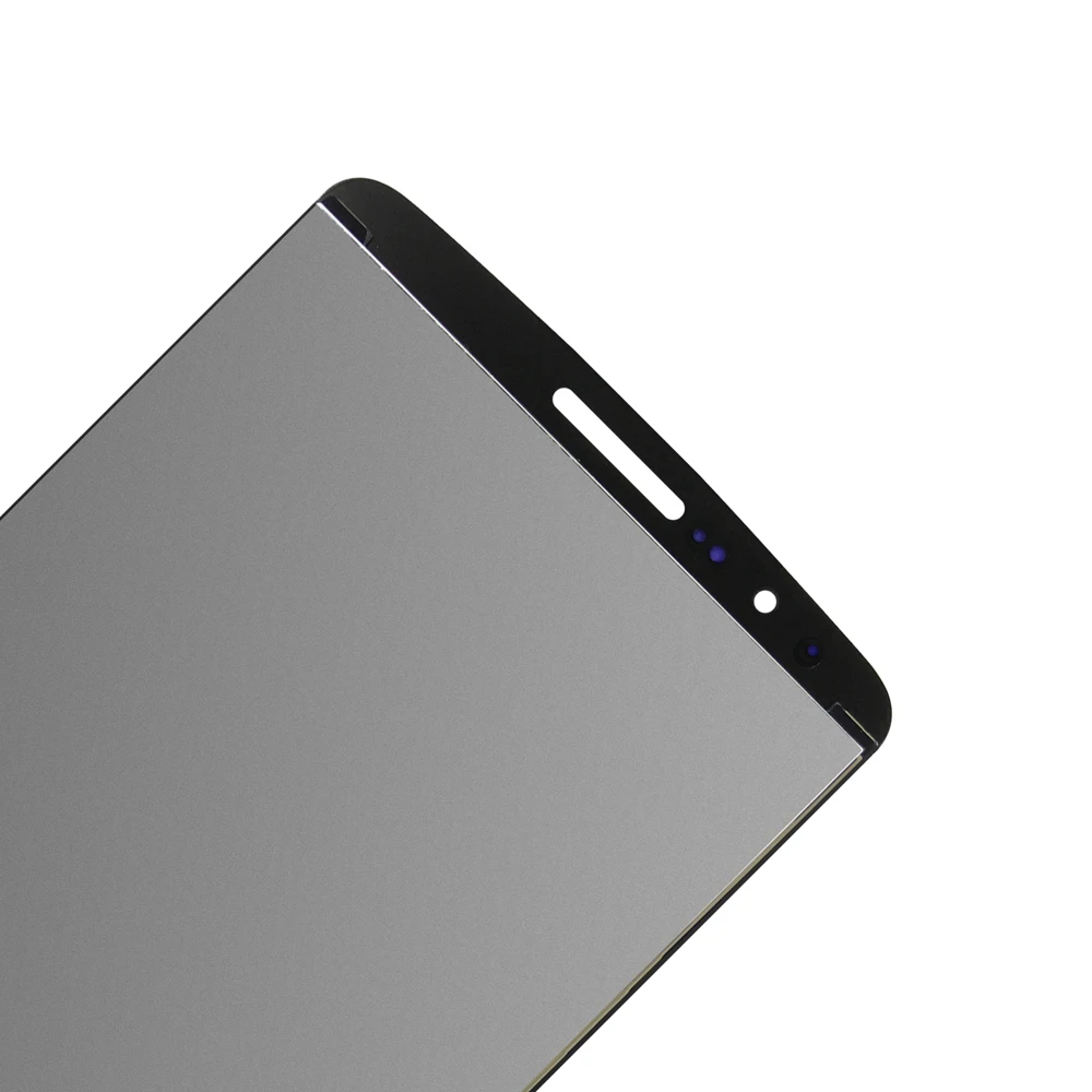 Новый ЖК-дисплей для LG G3 Stylus D690 5 дюйма 100% протестированный рабочий сенсорный