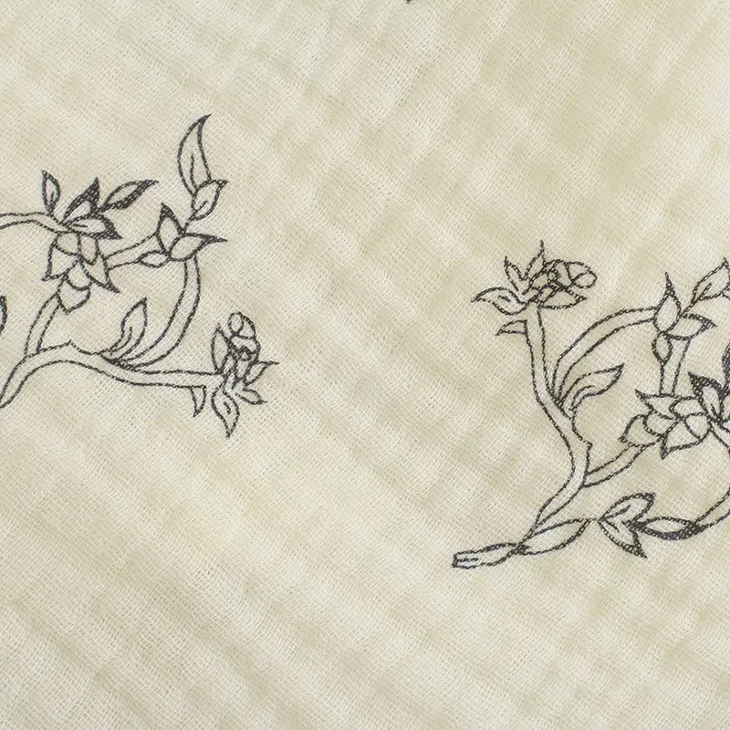 

Vogue Casual Women High Waist Straight Shorts Tide Summer Fashion Ladies Beach Style Sweet Shorts Female Printed Shorts