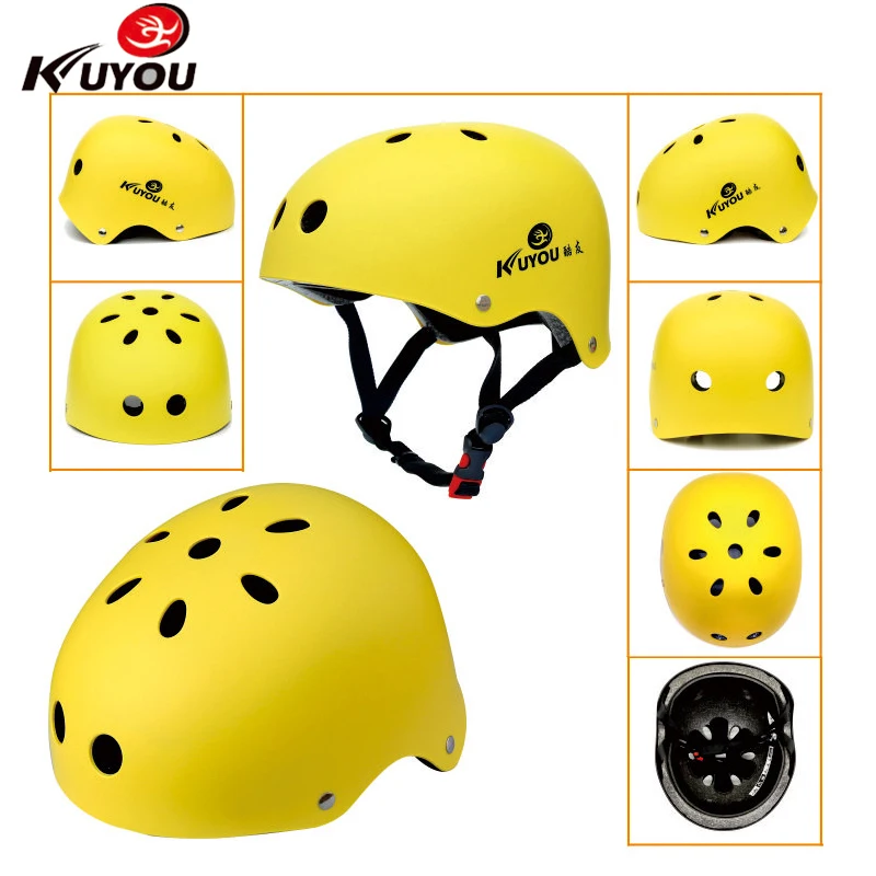 Шлем для электрического скутера защитный козырек езды на велосипеде и мотоцикле