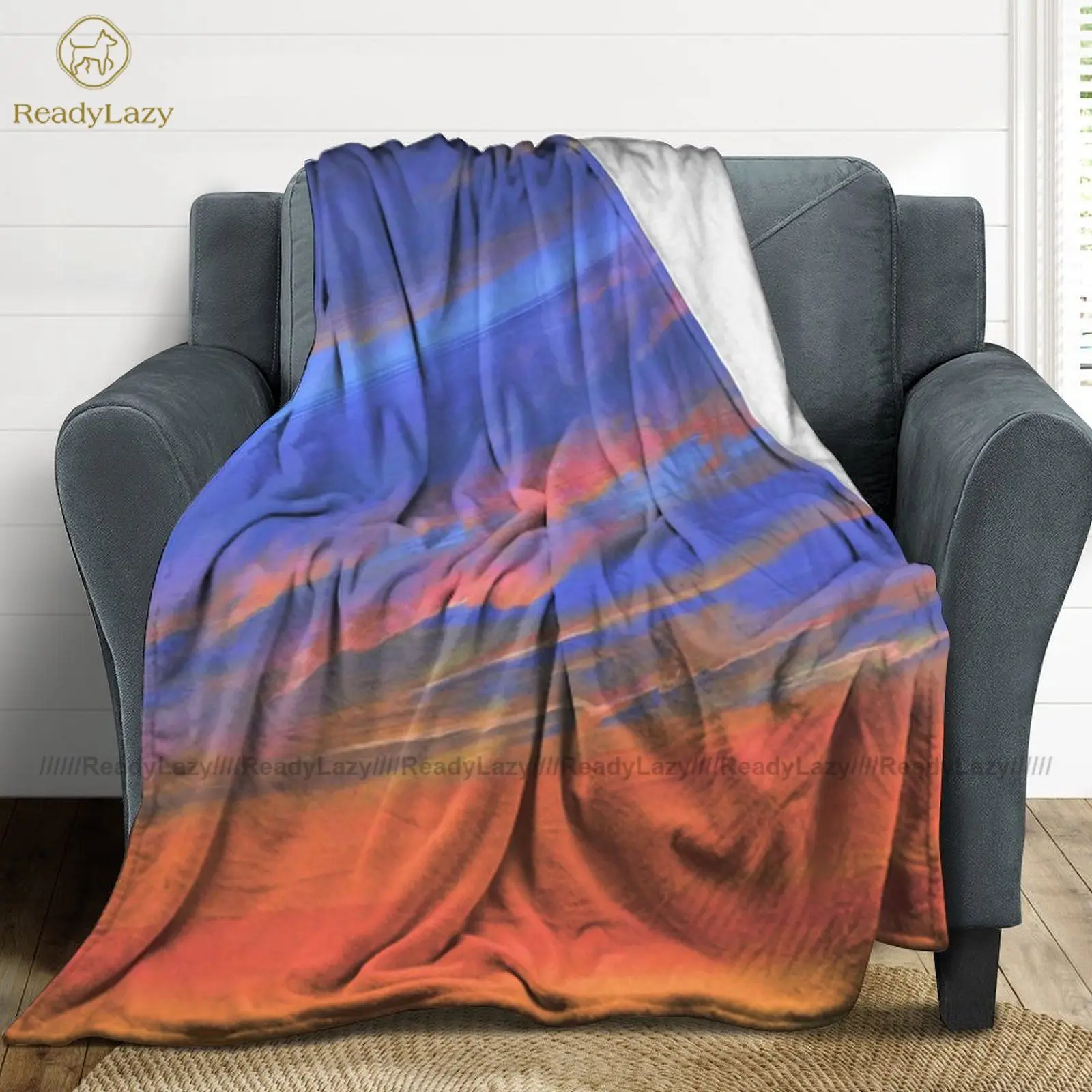 

Home Textile