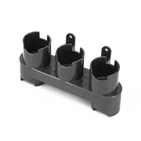 brush stand tool storage rack for dyson v781011 vacuum cleaner brush holder base accessories sweeper cleaner tools