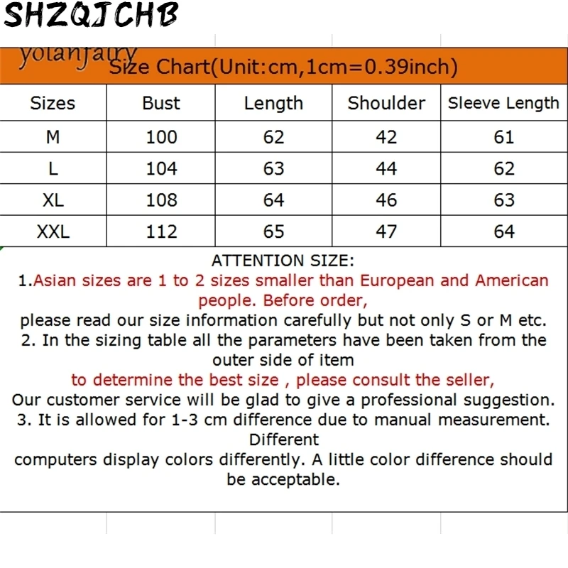 

JCHB 2021 100% Genuine Cow Leather Jacket Men High Quality Real Cowhide Leather Coat Spring Fall Korean Chaqueta Cuero Hombre K