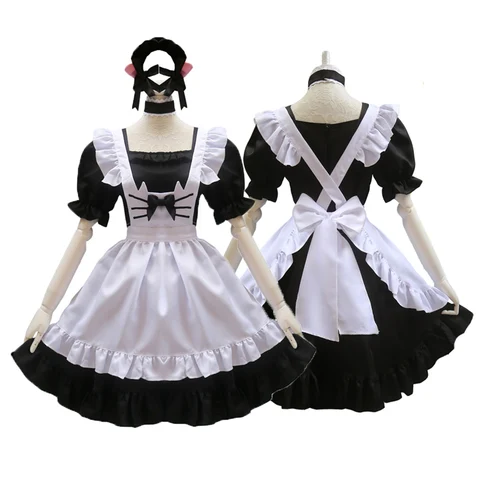me me me cosplay dress shirts