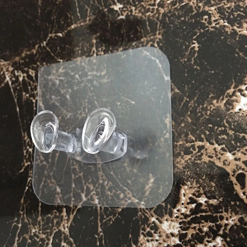 

Крючки TAANY для проводов из полипропилена