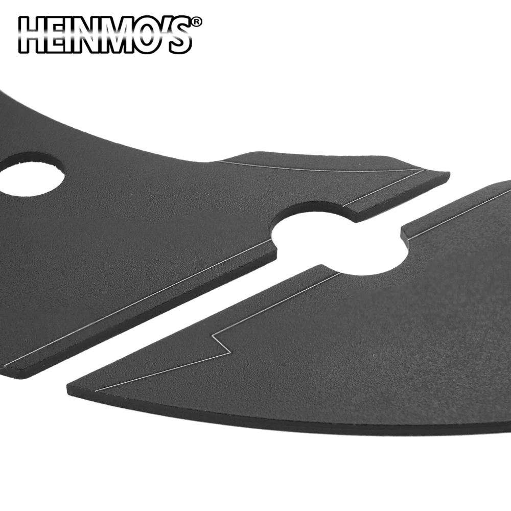 Ремень трансмиссии CNC для YAMAHA YZF R1 1998 1999 2000 2001 2002 2003 защитный шкив цепи мотоцикла