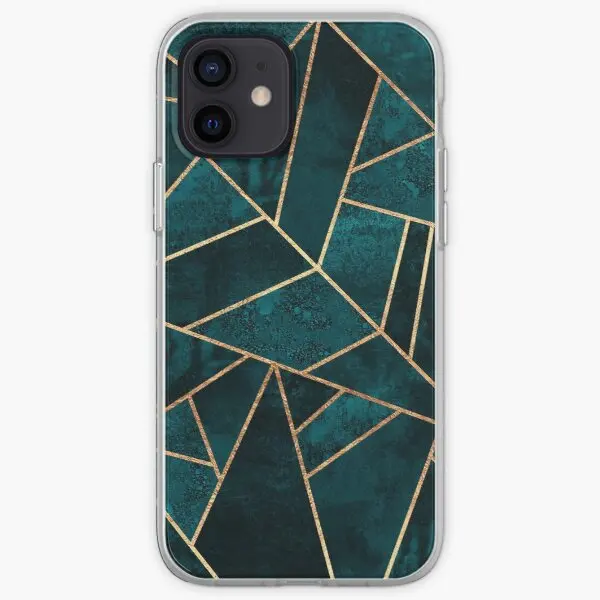 

Чехол Kaneki Ghoul для телефона iPhone X XS XR Max 11 12 13 Pro Max Mini 6 6S 7 8 Plus 5 5S SE, силиконовый чехол из ТПУ с рисунком и фотографиями
