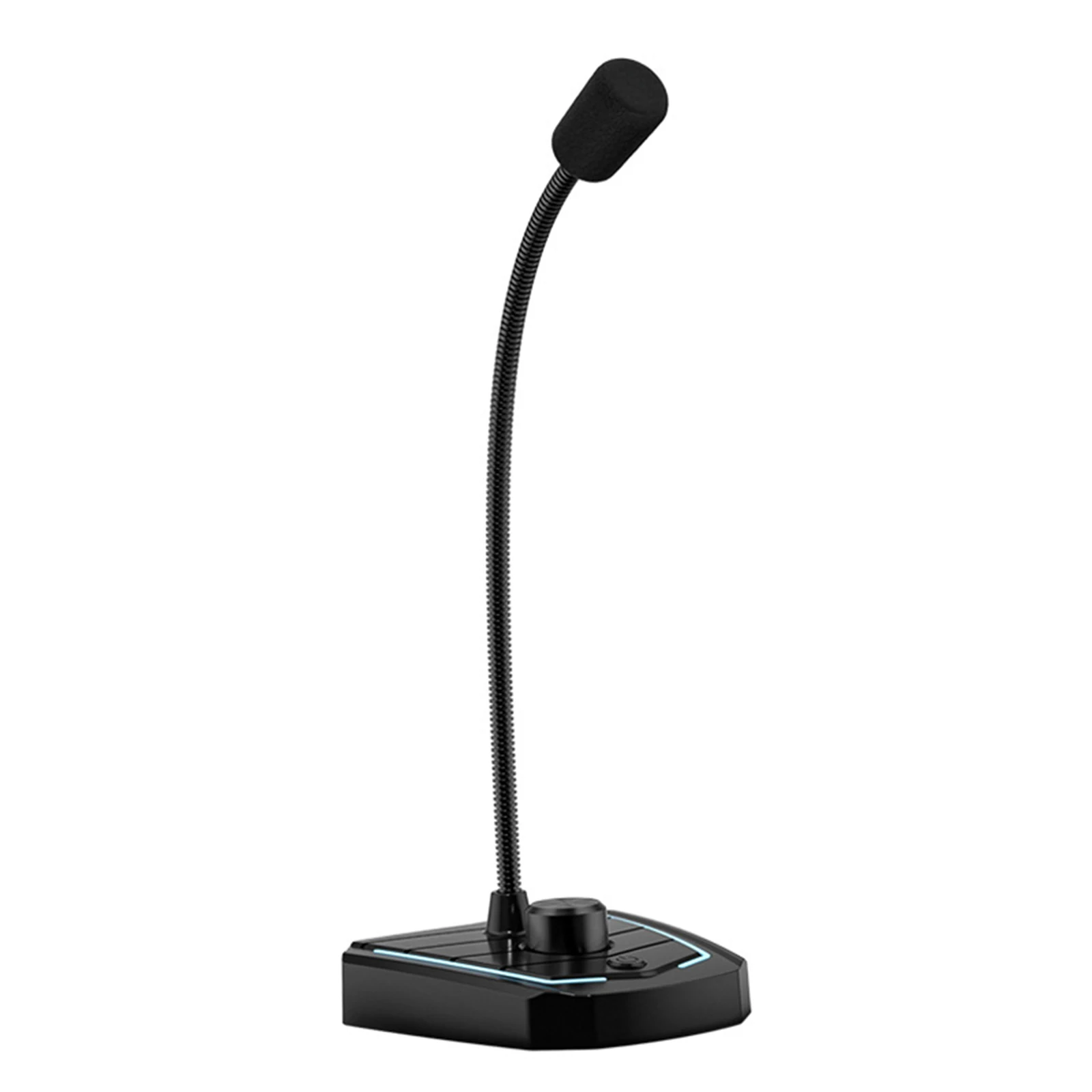 Микрофон всенаправленный настольный для конференций. Akg cbl410pcc black. Bluetooth микрофон для конференций. Akg cbl 410 pcc bk. Микрофон для конференций настольный.