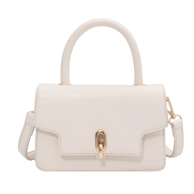

PU Women's Mini Leather Flap Crossbody Bags Sale Ladies Yellow Shoulder Handbags 2021 Female Luxury Famous Brand