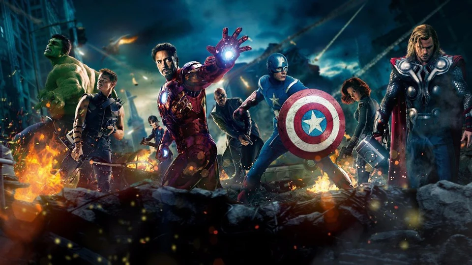 30 см Marvel Мстители игрушки Железный человек Капитан Америка Человек-паук Халк рейтеон Черная пантера ПВХ супер герой Детская кукла игрушка
