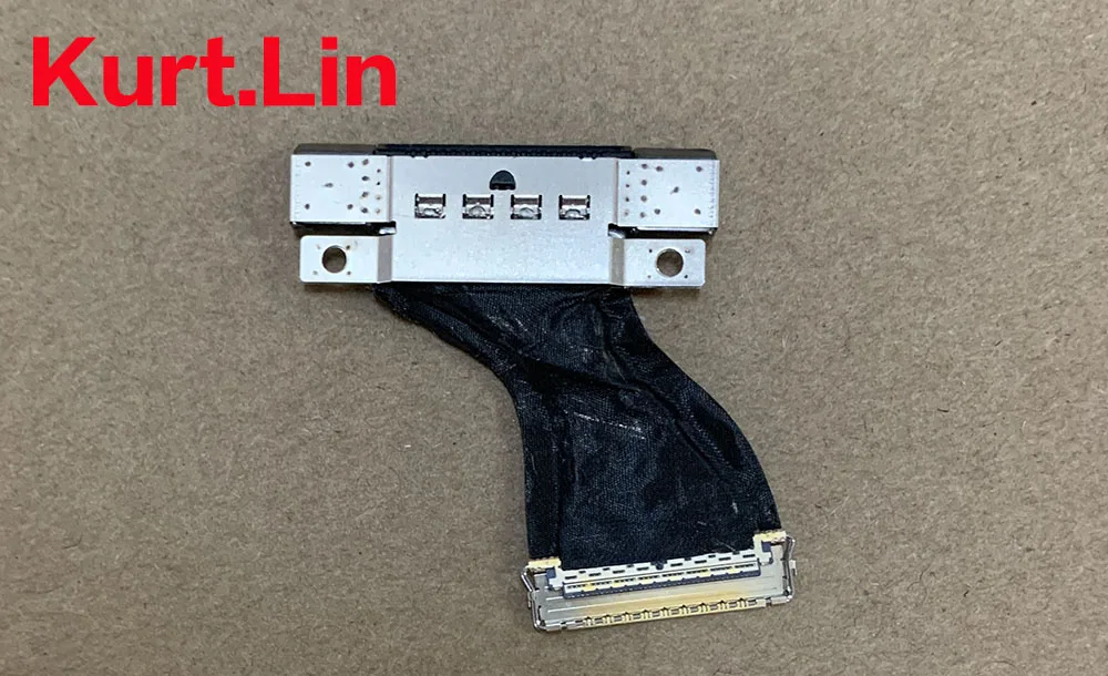 

For surface pro x 1876 Dock Port Charging DC IN AC Jack Charge Connector 9C21-C