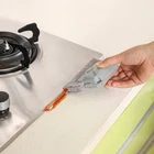 Рекламные окна паз чистки оконные шторы в простом стиле из плотной ткани, щетка для чистки окон очиститель для слотов, Чисти слот для окон с чистой питьевой водой; Прямая поставка