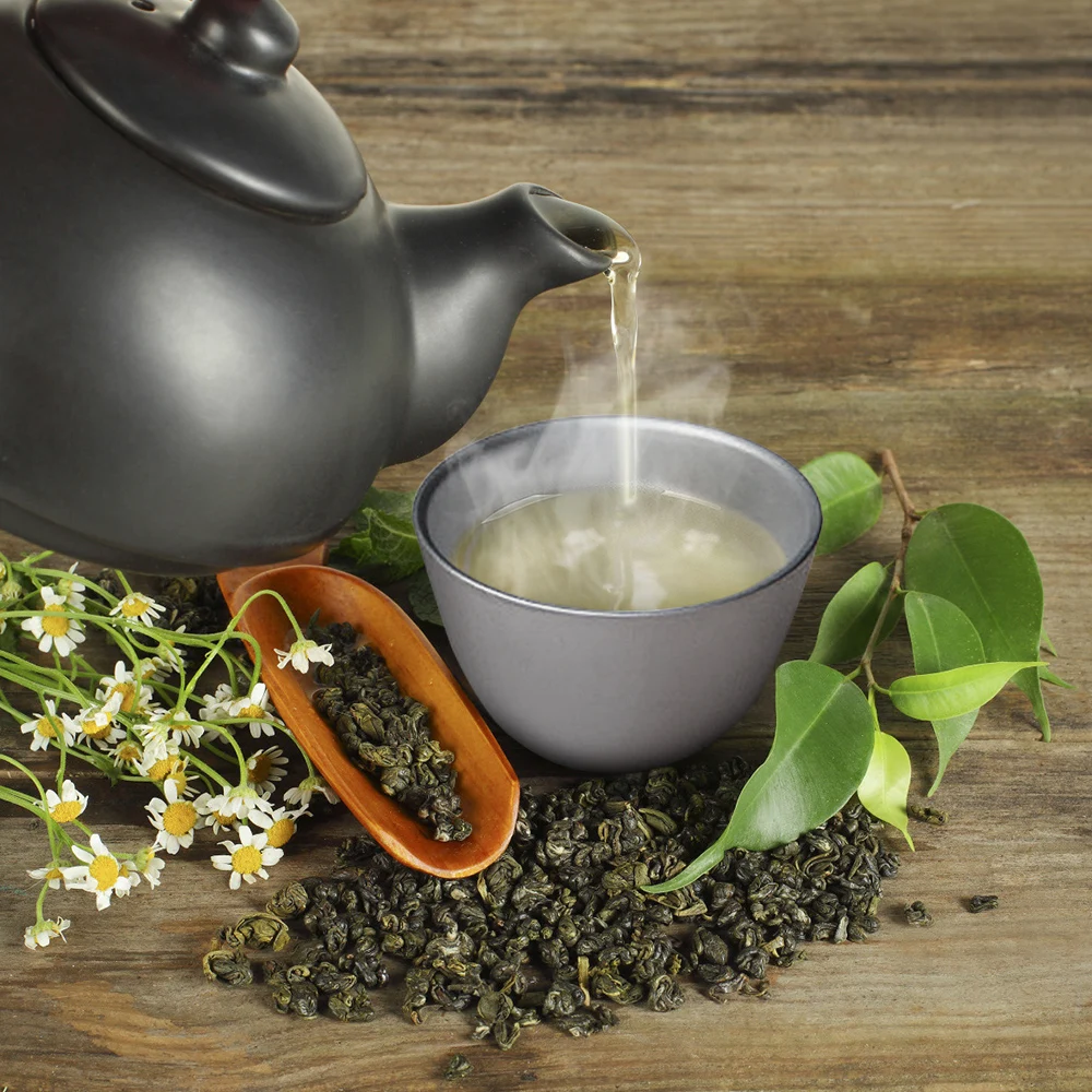 Lixada уличная походная чашка для пикника 40 мл титановая чайная с двойными стенками