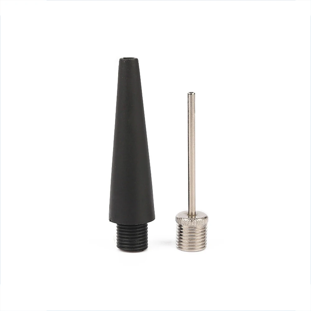 

new 20216pcs Pump Bicycle Convert Presta to Schrader Copper Bike Air Valve Adaptor Adapters Wheels Gas Nozzle Tube Tool