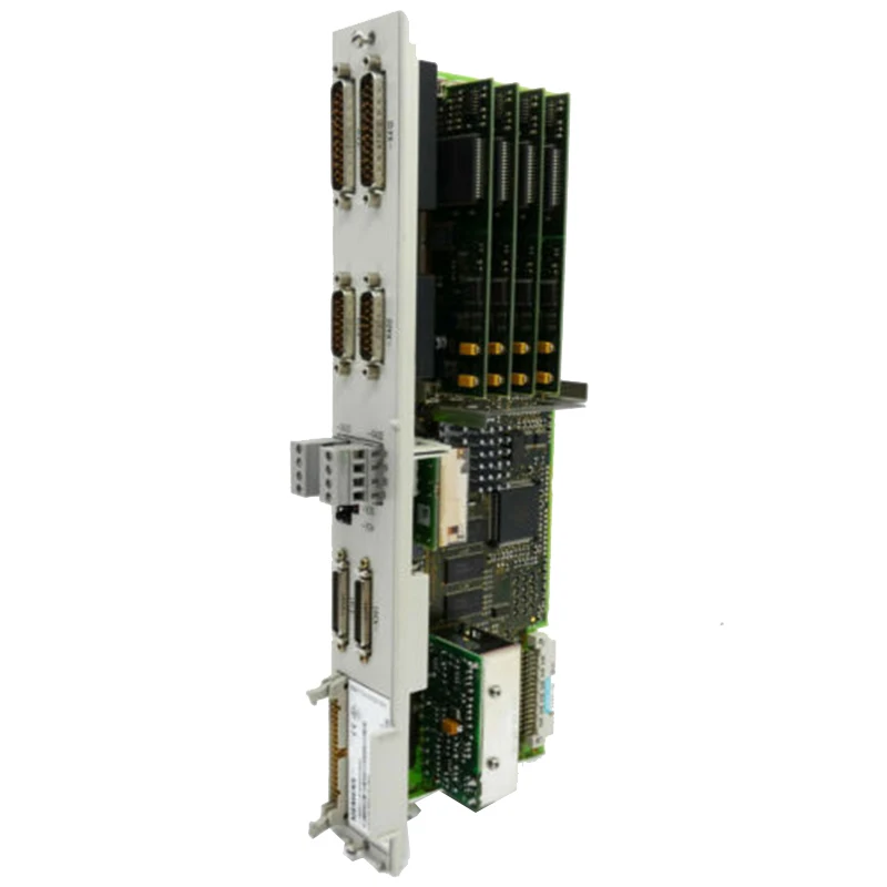 

Siemens Simodrive 6SN1118-0DH23-0AA1, используется в хорошем состоянии