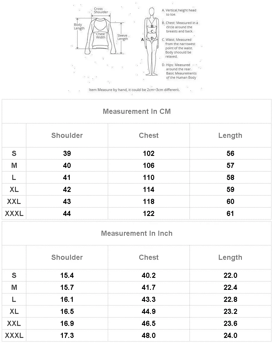 

2021 Spring Autumn Women Casual Pu Leather Jacket Slim Streetwear Black Single Button Coat Female Outerwear